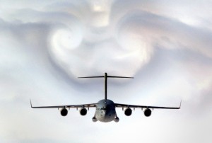 vortice ala3 300x202 ¿Cómo rellenar un plan de vuelo ATC? FPL