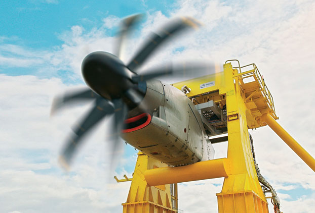 ¿Cómo se hace una hélice? How it’s made… Aircraft propellers.